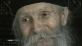 Reči oca Tadeja koje leče dušu: Najjača poruka za sve koji su doživeli izdaju i uvrede