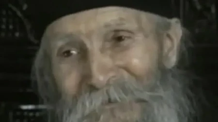 Reči oca Tadeja koje leče dušu: Najjača poruka za sve koji su doživeli izdaju i uvrede