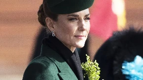 Nema labavo sa princezom: Kejt Midlton ovako vaspitava najnovijeg člana porodice, svakog dana kaže ovo