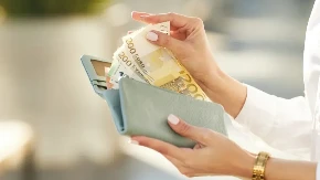 Au, al' će se oni obogatiti poslednje nedelje maja: 3 horoskopska znaka upadaju u lovu, čeka ih finansijski preokret