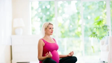 Trudnice često veruju u ovu veliku zabludu: Ginekološko-akušerska sestra Vulović nam je otkrila važnu istinu