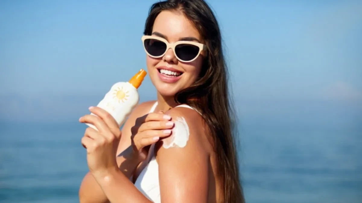 Kako odabrati kremu za sunčanje? Dermatolog otkriva koji SPF je najbolji