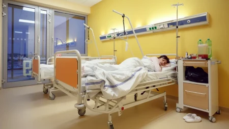 Sve više mladih boluje od ove bolesti: Simptome mesecima ignorišu jer deluju bezazleno