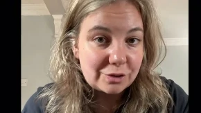 Mama za mesec dana uštedela 1.000 evra: Odrekla se samo jedne navike, a rezultat je i nju šokirao