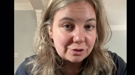 Mama za mesec dana uštedela 1.000 evra: Odrekla se samo jedne navike, a rezultat je i nju šokirao