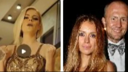 "Bila je premazana svim bojama": Bivša modelsica otkrila kakva je stvarno bila Sandra Meljničenko, pomenula i Marka Miloševića