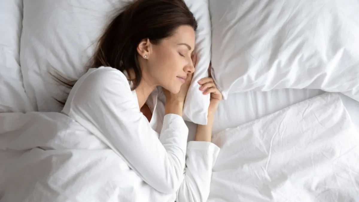 Bolje varenje i miran san: Eksperti savetuju da usvojite ove 3 navike što pre, biće vam lakše