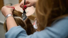 Ovaj trend je pokorio Bugarsku, sada će da obori sa nogu i Srpkinje: Pobednica Evrovizije ga obožava, žene kod nas hoće da budu kao Dara