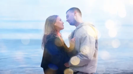 Nećete se sigurno naći ako ležite u krevetu i gledate u plafon: Kako pronaći dečka ili devojku?