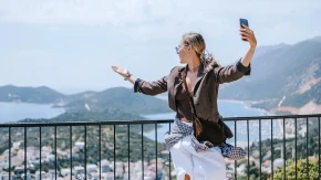 Zaokret od ponedeljka, 18. maja, Mars ulazi u Bika: 4 horoskopska znaka slave, Vodolijama sve potaman