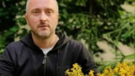 Biljke koje leti mogu da naprave problem: Travari upozoravaju na kantarion, celer i još nekoliko moćnih trava
