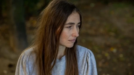 Zaboravite sve što su vas učili: Ovo je pravi okidač svih bolesti, a nije stres!