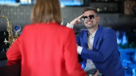 Kako prepoznati manipulatora? Ovo ponašanje ih otkriva, vidi se bukvalno"iz aviona" šta žele da vam urade