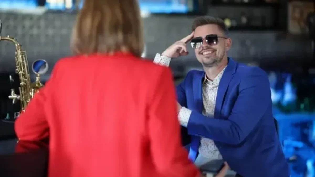 Kako prepoznati manipulatora? Ovo ponašanje ih otkriva, vidi se bukvalno"iz aviona" šta žele da vam urade