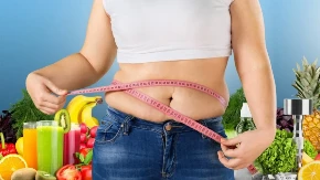 "Zanzibarska dijeta" svlači masti sa stomaka, a ne gladuje se: Ove namirnice skidaju ludački kilograme