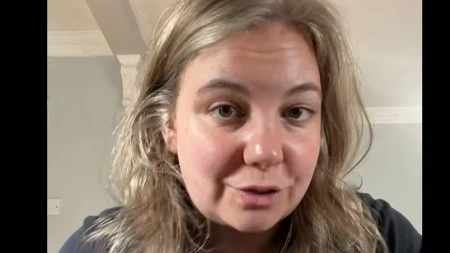 Žene, ne budite naivne kao ja! Mislila sam da imam simptome menopauze, a sad se borim sa život!