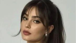 Frizura koju gotovo svaka žena nosi može da izazove proređivanje kose