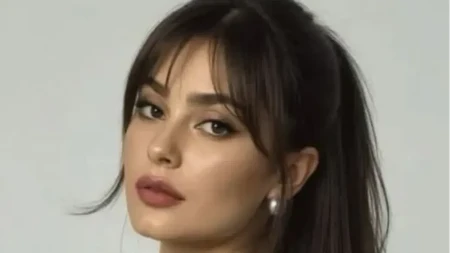 Frizura koju gotovo svaka žena nosi može da izazove proređivanje kose