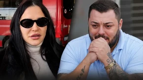Ima istu dijagnozu kao Sloba Vasić: Aleksandra Mladenović prvi put otvoreno o svojoj velikoj borbi, ovo su prvi simptomi