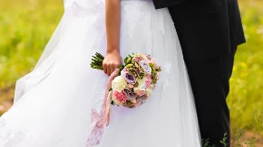 Najbolji muž se rađa u 1 znaku horoskopa: Ljubav pokazuje delima i ne beži od obaveza