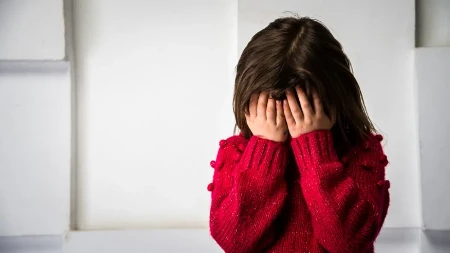 Samo je htela da uzme igračku: Helenu (2) je ovaj potez skupo koštao, usledila nezapamćena tragedija