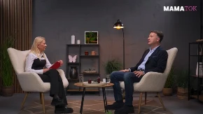 Redovni ginekološki pregledi: Najvažnija navika za očuvanje ženskog zdravlja