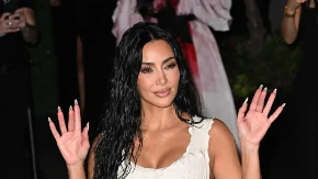 Zar nije previše? Kim Kardašijan otkrila koliko uzima suplemenata dnevno, da vam se zavrti u glavi