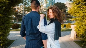 Svako ima svoj datum u junu 2026. godine: Ovo su najpovoljniji dani za neke znakove, smeše im se pare