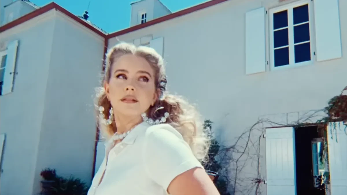Sreća nije zaboravila na vas: Ova 3 horoskopska znaka u nedelju, 3. maja se ponovo raduju, život je lep
