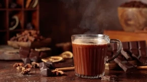 Napitak koji smanjuje stres i štiti srce, a najbolje ide uz doručak