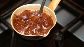 Koliko dugo skuvana kafa može da stoji? Obratite pažnju na ovo