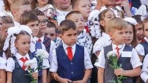 Ni u ludilu ne smete da detetu date ovo ime: Ovo je spisak zabranjenih imena