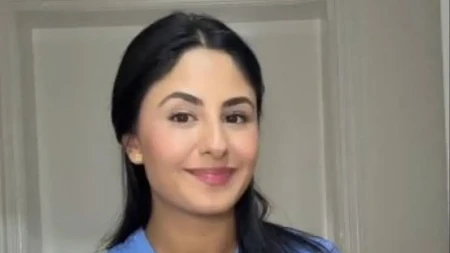 Ova hrana razara creva: Čuveni gastroenterolog otkriva koje 4 namirnice nikad ne jede
