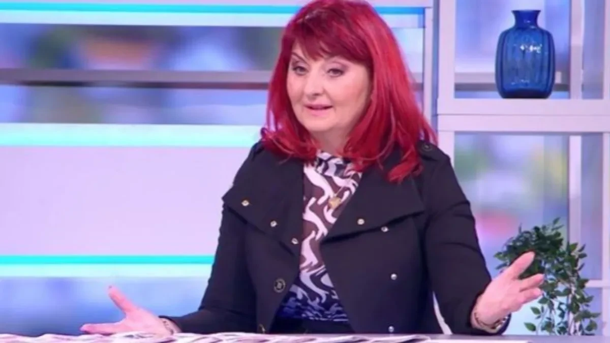 Doktorka Jagoda upozorava da ova hrana sa pijace lako postaje opasna: "Prava bakterijska bomba"