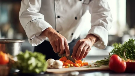 Nećete ostati gladni: Ovo jelo je super zdravo i ukusno, a sprema se za tili čas
