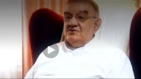 Ovu biljku svi smatraju korovom: Doktor Perišić savetuje "češće je jedite, uz vitamin C, beta karoten i mangan, bogata je i gvožđem"