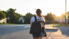Elena (12) iz Kačareva spakovala ranac, otišla da spava, a ujutru nestala! Psiholog otkriva znake koji "vrište" da dete nije dobro, a obično ih ignorišemo i pripisujemo pubertetu
