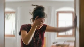 Plitko dišete i kratak vam je dah? Možda vam fali neki od ovih vitamina i minerala