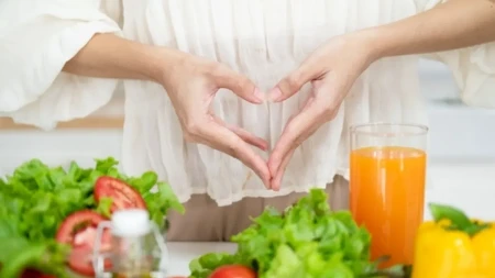 Istina koja će vas iznenaditi: Evo koja voćka stvarno ubrzava varenje, a nije jabuka