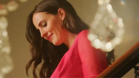 Dnevni horoskop za nedelju, 24. maj: Lavovi flertuju, Blizance očekuje zanimljiv susret