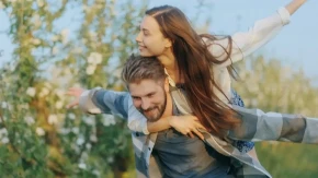 Dnevni horoskop za ponedeljak, 25. maj: Vodolije čekaju novi izazovi, Vage moraju da se malo odmore
