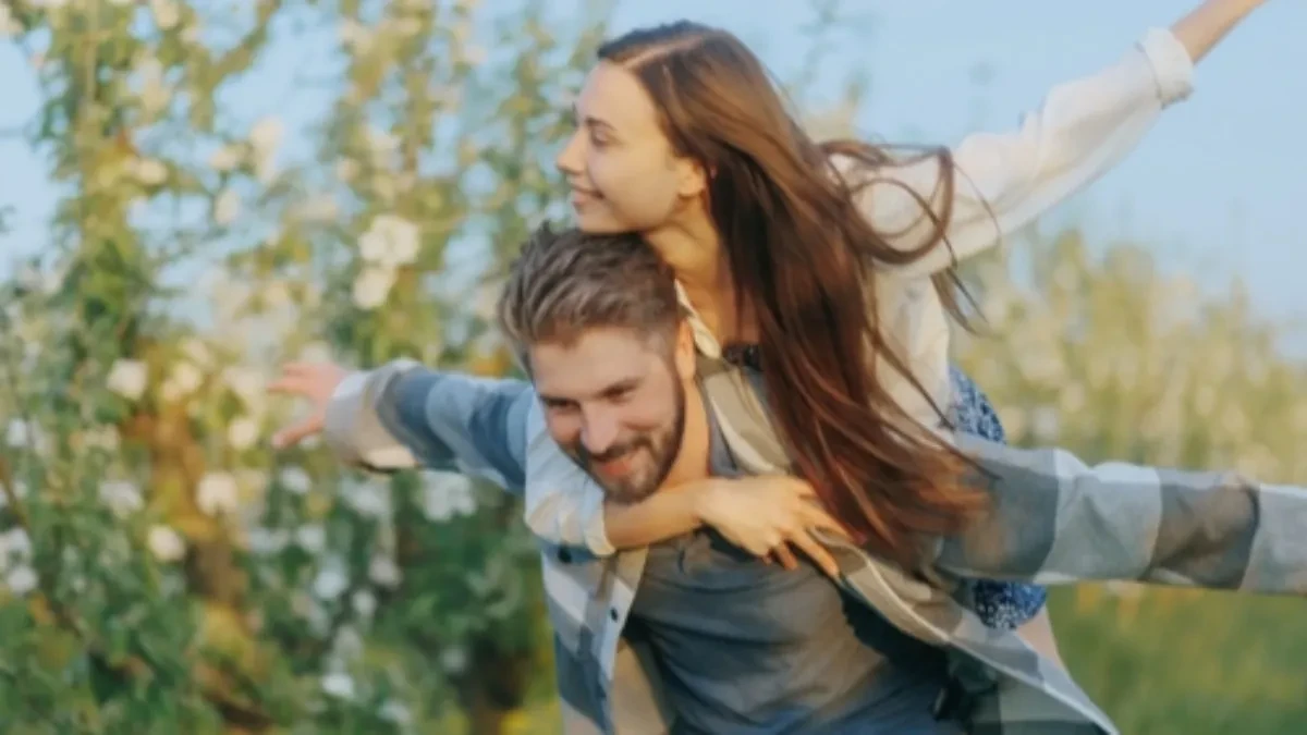 Dnevni horoskop za ponedeljak, 25. maj: Vodolije čekaju novi izazovi, Vage moraju da se malo odmore