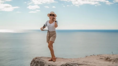 Astrolozi tvrde da od ponedeljaka 25. maja, 4 znaka doživljavaju veliki zaokret: Stiže sreća, pare, ljubav, sve!