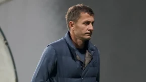 Ko je žena Saše Ilića? Ovu lepoticu legendarni fudbaler i trener krije kao zmija noge