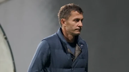 Ko je žena Saše Ilića? Ovu lepoticu legendarni fudbaler i trener krije kao zmija noge
