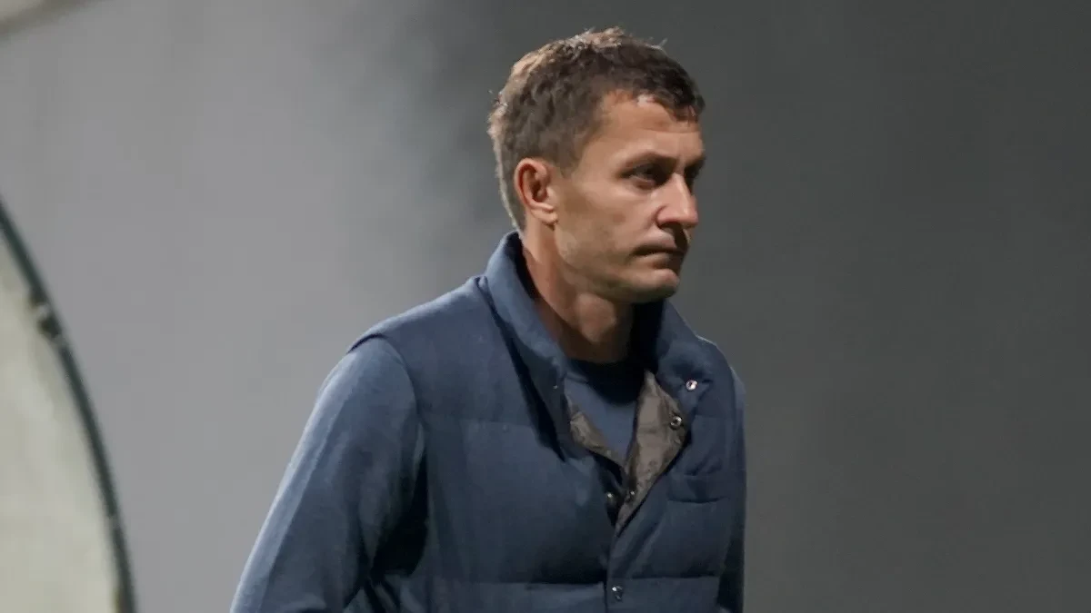 Ko je žena Saše Ilića? Ovu lepoticu legendarni fudbaler i trener krije kao zmija noge