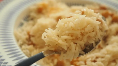 Odličan za stomak, ali samo ako se ovako spremi: Kako skuvati integralni pirinač?