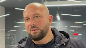 Poznati pevač o prinovi: Posle dve devojčice stiže i dečak