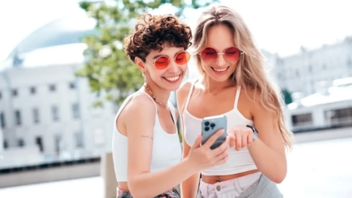 Ova bob frizura je hit na Instagramu! Beograđanke žure da zakažu termine