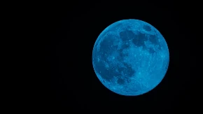 31. maja stiže novi zaokret, pun plavi Mesec utiče na sve: Evo šta će zadesiti svaki znak Zodijaka